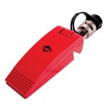 KLIN HYDRAULICZNY 1 T SR10